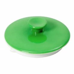 Teekannen Dibbern Solid Color Apfelgrün Deckel Für Teekanne 1,10ltr. 7 Teekannen Dibbern Solid Color Apfelgrün Deckel Für Teekanne 1,10ltr. -Zetzsche Geschäft IMG100069348 41977