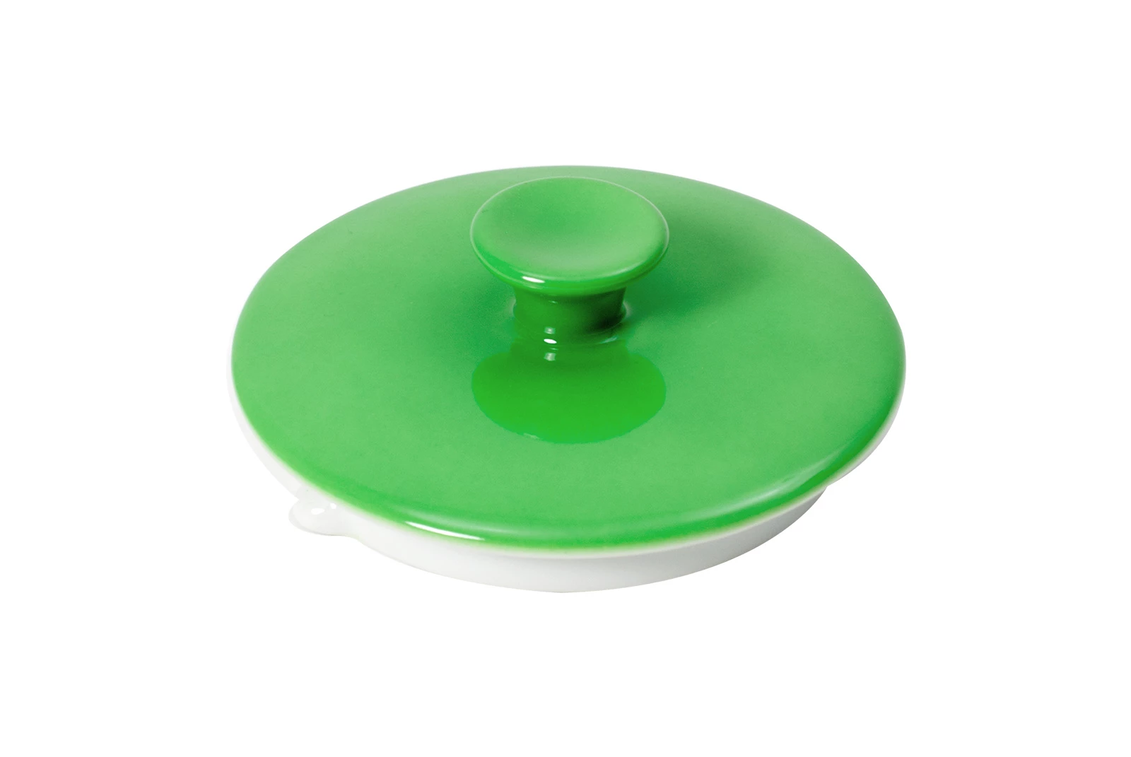 Teekannen Dibbern Solid Color Apfelgrün Deckel Für Teekanne 1,10ltr. 4 Teekannen Dibbern Solid Color Apfelgrün Deckel Für Teekanne 1,10ltr. – Bild 4