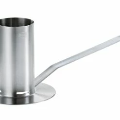 Noch Mehr Küchenhelfer Rösle Hähnchenbräter