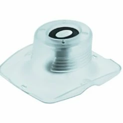 Schutzzubehör Rösle Gemüsehalter