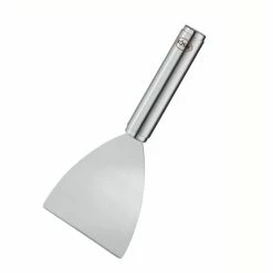 Rösle Grillspachtel
