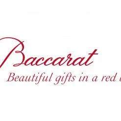 Baccarat Karaffen Baccarat Harmonie Whiskey-Karaffe Rechteckig 0,90ltr. -Zetzsche Geschäft IMG100070434 41009