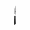 Allzweckmesser Kai Europe Shun Classic Officemesser 9cm