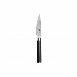 Allzweckmesser Kai Europe Shun Classic Officemesser 9cm