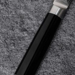 Tranchierbesteck & Küchengabeln Kai Europe Shun Classic Schinkenmesser 23cm -Zetzsche Geschäft IMG100070950 50272