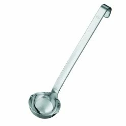 Noch Mehr Küchenhelfer Rösle Haken Dosierlöffel 6cm