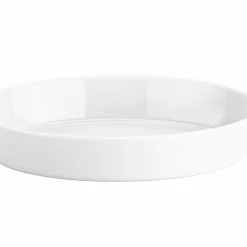 Pillivuyt Collection Générale Auflaufform Oval 26x19cm