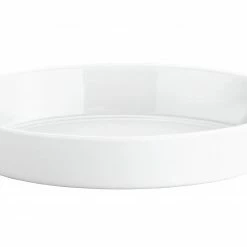 Pillivuyt Collection Générale Auflaufform Oval 36,5x26cm