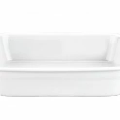 Pillivuyt Collection Générale Lasagneform 34x25cm