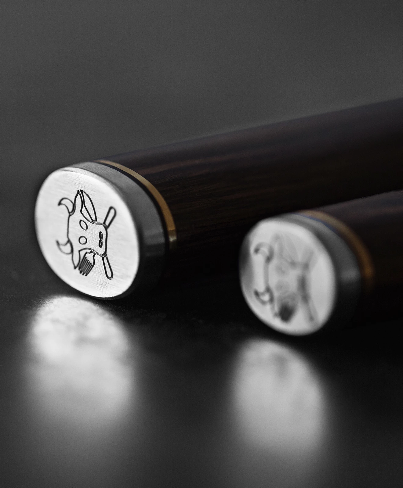 Allzweckmesser Kai Europe Shun Premier Tim Mälzer Officemesser 10cm 2 Allzweckmesser Kai Europe Shun Premier Tim Mälzer Officemesser 10cm – Bild 2