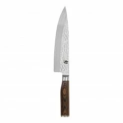 Kai Europe Shun Premier Tim Mälzer Kochmesser 20cm