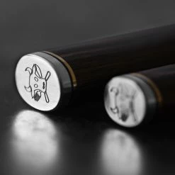 Kai Europe Shun Premier Tim Mälzer Kochmesser 20cm -Zetzsche Geschäft IMG100073095 50339