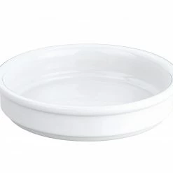 Pillivuyt Collection Générale Crème Catalane Schälchen 11cm