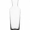 Zalto Karaffen & Dekanter Zalto Denk'Art Karaffe Nr.25 0,35ltr.