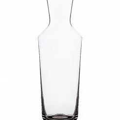 Zalto Karaffen & Dekanter Zalto Denk'Art Karaffe Nr.25 0,35ltr.