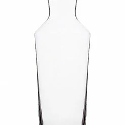 Zalto Karaffen & Dekanter Zalto Denk'Art Karaffe Nr.75 0,82ltr.