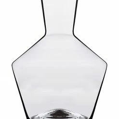 Zalto Karaffen & Dekanter Zalto Denk'Art Dekanter Axium 1,45ltr.