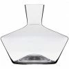 Zalto Karaffen & Dekanter Zalto Denk'Art Dekanter Mystique 1,90ltr.