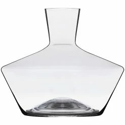 Zalto Karaffen & Dekanter Zalto Denk'Art Dekanter Mystique 1,90ltr.