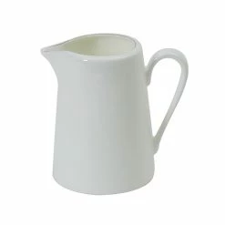 Karaffen & Krüge Dibbern Platin Line Krug 0,50ltr. Konisch