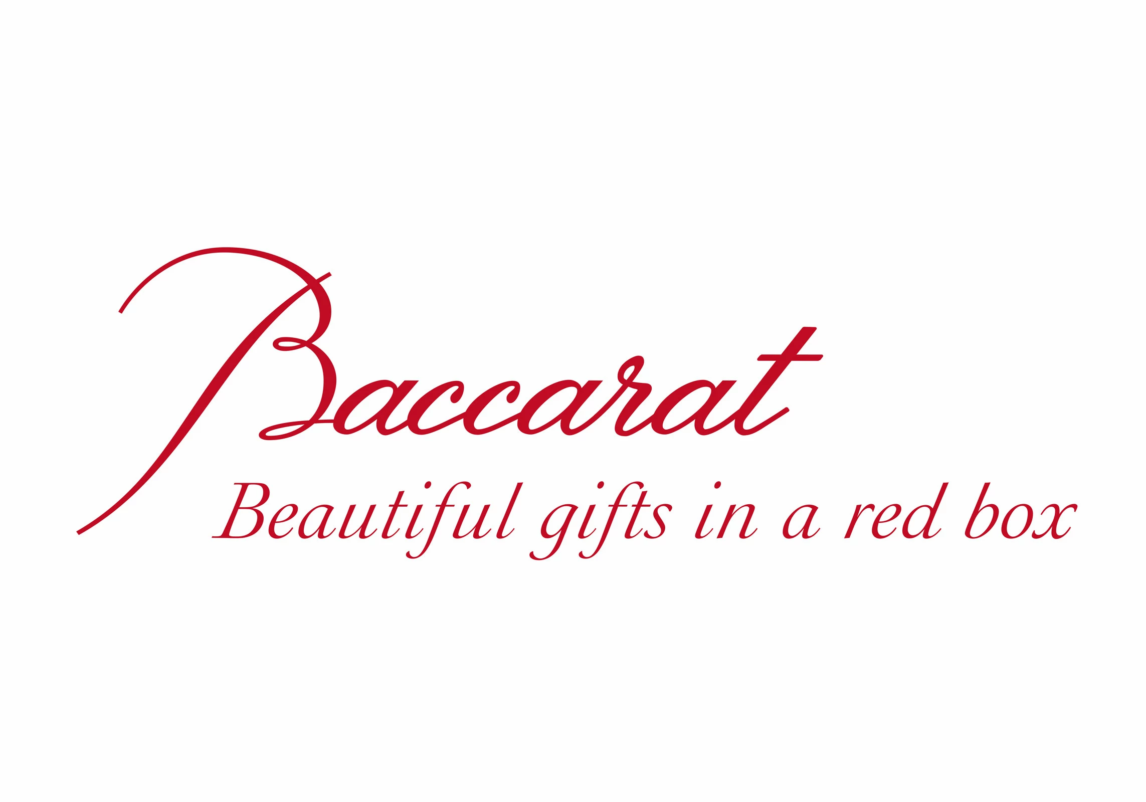 Baccarat Karaffen Baccarat Harcourt 1841 Whiskey-Karaffe 0,75ltr. 3 Baccarat Karaffen Baccarat Harcourt 1841 Whiskey-Karaffe 0,75ltr. – Bild 3
