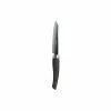 Allzweckmesser Nesmuk Janus Officemesser 9cm Mooreiche
