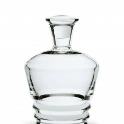 Baccarat Karaffen Baccarat Vega Whiskey-Karaffe 0,75ltr.