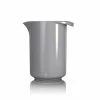 Rosti Margrethe Rührbecher 1,00ltr. Grau