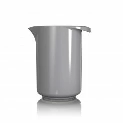 Rosti Margrethe Rührbecher 1,00ltr. Grau
