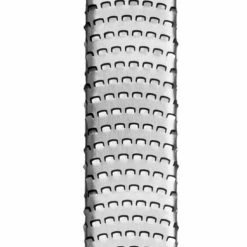 Zesterreiben & Zestenreißer Microplane Premium Classic Reibe Zester Grau