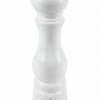 Peugeot Paris Salzmühle U Select Weiß Lackiert 22cm