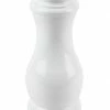 Peugeot Paris Pfeffermühle U Select Weiß Lackiert 22cm