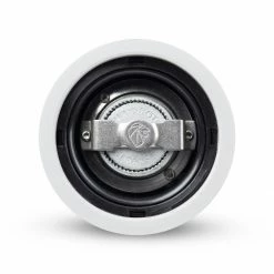 Peugeot Paris Pfeffermühle U Select Weiß Lackiert 22cm 5 Peugeot Paris Pfeffermühle U Select Weiß Lackiert 22cm -Zetzsche Geschäft IMG100081067 43153