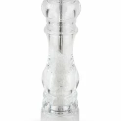 Peugeot Nancy Salzmühle Acryl 22cm