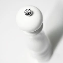 Peugeot Paris Pfeffermühle U Select Weiß Lackiert 30cm 6 Peugeot Paris Pfeffermühle U Select Weiß Lackiert 30cm -Zetzsche Geschäft IMG100081757 43202