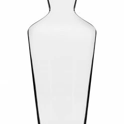 Zalto Karaffen & Dekanter Zalto Denk'Art Karaffe Nr.150 1,6ltr.