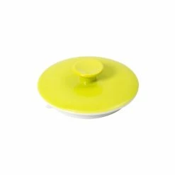 Teekannen Dibbern Solid Color Limone Deckel Teekanne 0,80ltr. -Zetzsche Geschäft IMG100089456 17205