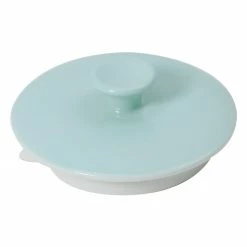 Teekannen Dibbern Solid Color Eisblau Deckel Für Teekanne 1,10ltr. -Zetzsche Geschäft IMG100089952 42913