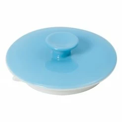 Teekannen Dibbern Solid Color Hellblau Deckel Für Teekanne 1,10ltr. 5 Teekannen Dibbern Solid Color Hellblau Deckel Für Teekanne 1,10ltr. -Zetzsche Geschäft IMG100090051 41912