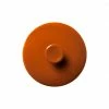 Teekannen Dibbern Solid Color Karamell Deckel Für Teekanne 1,10ltr.