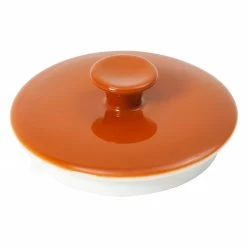 Teekannen Dibbern Solid Color Karamell Deckel Für Teekanne 1,10ltr. -Zetzsche Geschäft IMG100090053 43945