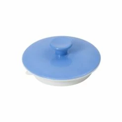 Teekannen Dibbern Solid Color Lavendel Deckel Für Teekanne 1,10ltr. -Zetzsche Geschäft IMG100090055 17372