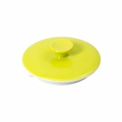 Teekannen Dibbern Solid Color Limone Deckel Für Teekanne 1,10ltr. -Zetzsche Geschäft IMG100090125 17209