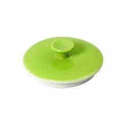 Teekannen Dibbern Solid Color Maigrün Deckel Für Teekanne 1,10ltr. -Zetzsche Geschäft IMG100090126 17429