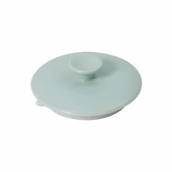 Teekannen Dibbern Solid Color Mint Deckel Für Teekanne 1,10ltr. -Zetzsche Geschäft IMG100090127 17196