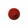Teekannen Dibbern Solid Color Paprika Deckel Für Teekanne 1,10ltr.
