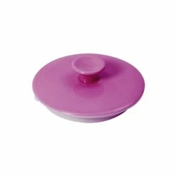 Teekannen Dibbern Solid Color Pink Deckel Für Teekanne 1,10ltr. -Zetzsche Geschäft IMG100090406 17548