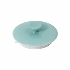 Teekannen Dibbern Solid Color Türkis Deckel Für Teekanne 1,10ltr. 7 Teekannen Dibbern Solid Color Türkis Deckel Für Teekanne 1,10ltr. -Zetzsche Geschäft IMG100090517 17403