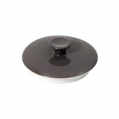 Teekannen Dibbern Solid Color Umbra Deckel Für Teekanne 1,10ltr. 7 Teekannen Dibbern Solid Color Umbra Deckel Für Teekanne 1,10ltr. -Zetzsche Geschäft IMG100090518 17491