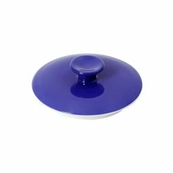 Teekannen Dibbern Solid Color Violett Deckel Für Teekanne 1,10ltr. -Zetzsche Geschäft IMG100090519 17183